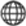http://www.mnchamber.com